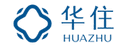 H World Group Limited American Depositary Shares