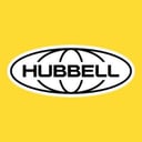 Hubbell Incorporated