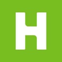 Humana Inc.
