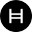 Hedera