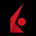 Interactive Brokers Group, Inc. Class A Common Stock