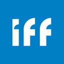 International Flavors & Fragrances Inc.