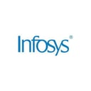 Infosys Limited American Depositary Shares