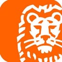 ING Groep N.V. American Depositary Shares