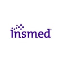 Insmed, Inc.