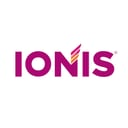 Ionis Pharmaceuticals, Inc. Common Stock