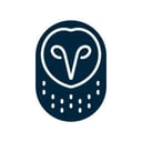 Samsara Inc.