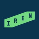IREN Limited Ordinary Shares