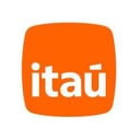 Itau Unibanco Holding S.A. American Depositary Shares