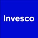 Invesco LTD