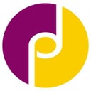 Jazz Pharmaceuticals, Inc.