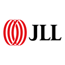 Jones Lang LaSalle, Inc.