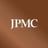 JPMorgan Chase & Co.