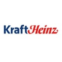 The Kraft Heinz Company Common Stock