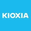 KIOXIA HLDGS CORP