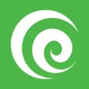KORU