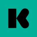 Kenvue Inc.
