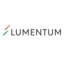 Lumentum Holdings Inc. Common Stock