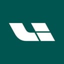 Li Auto Inc. American Depositary Shares