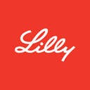 Eli Lilly & Co.