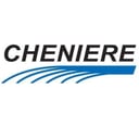 Cheniere Energy Inc
