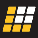 Lattice Semiconductor Corp