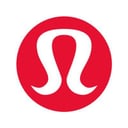 lululemon athletica inc.