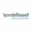 LyondellBasell Industries N.V. Class A