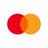 Mastercard Incorporated
