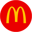 McDonald's Corporation
