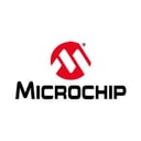 Microchip Technology Inc