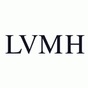 LVMH Moët Hennessy - Louis Vuitton, Société Européenne