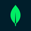 MongoDB, Inc. Class A