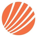 Madrigal Pharmaceuticals, Inc. Common Stock