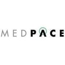 Medpace Holdings, Inc. Common Stock