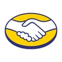 Mercado Libre, Inc
