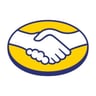 MercadoLibre, Inc.