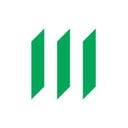 Manulife Financial Corp.