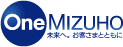 Mizuho Financial Group, Inc. American Depositary Shares (Each representing one-fifth of an Ordinary Share)