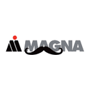 Magna International