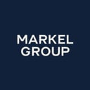 Markel Group Inc.