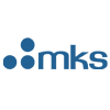MKS Inc. Common Stock