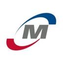 Modine Manufacturing Co