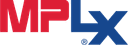 MPLX LP