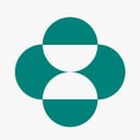 Merck & Co., Inc.