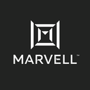Marvell Technology, Inc. Common Stock