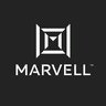 MRVL