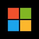 Microsoft Corp