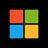 Microsoft Corporation