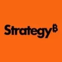 Strategy Inc